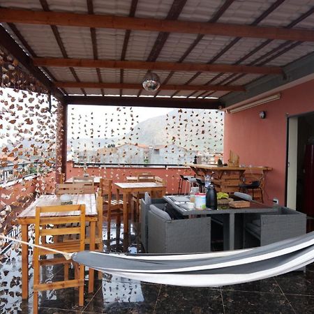 Tarrafal House מראה חיצוני תמונה